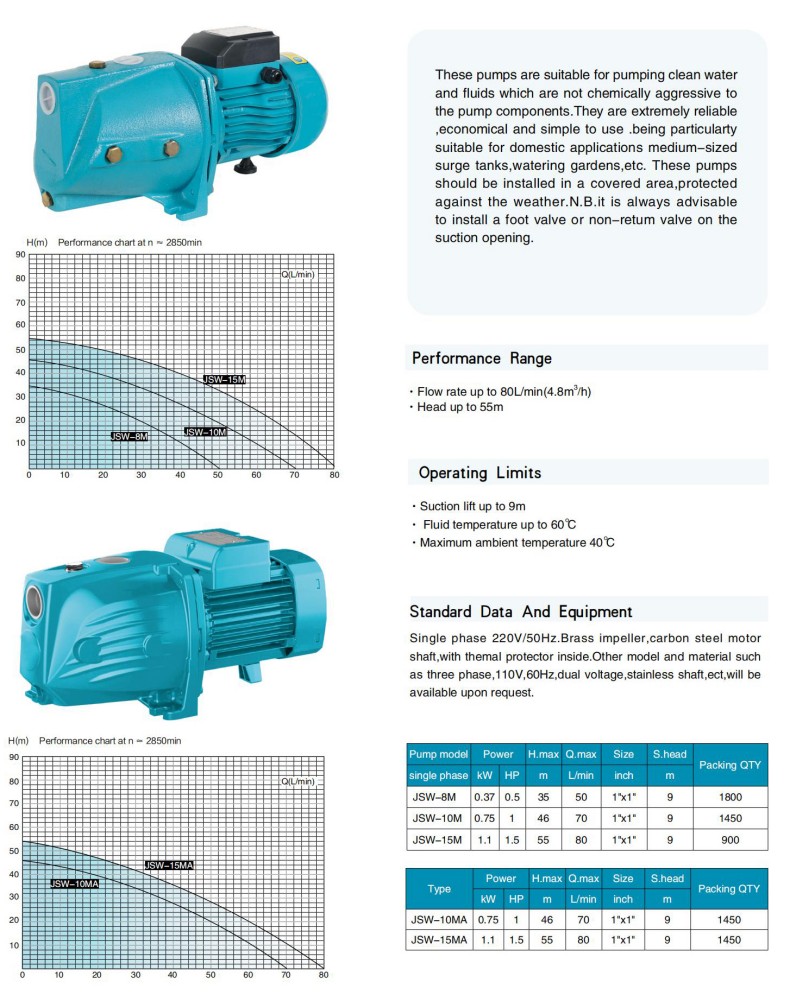 JSW2_03